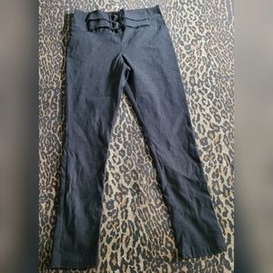 Contenta Dress Pant Size XL